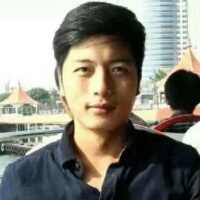hhghh的第一张照片--闽侯婚介网