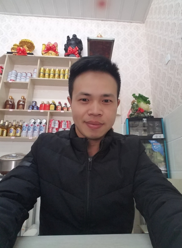 一叶扁舟的第二张照片--闽侯婚介网