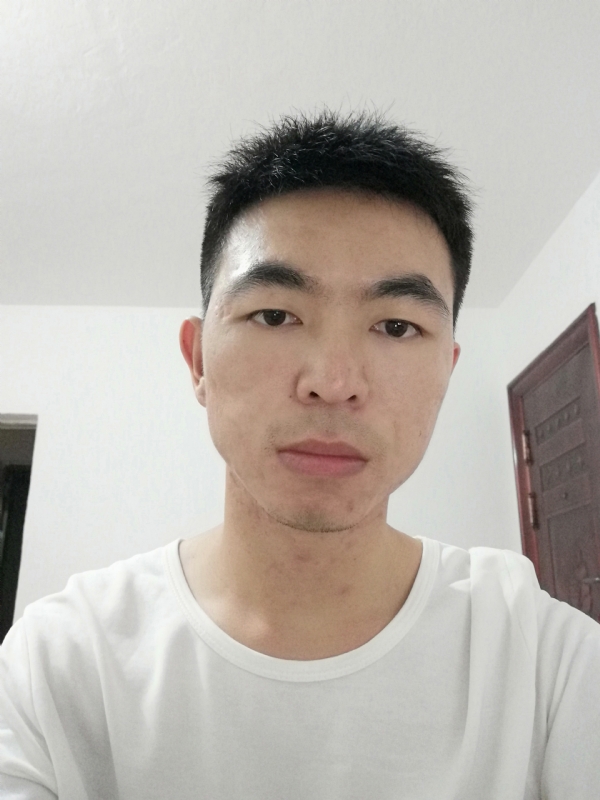 原点的第一张照片--闽侯婚介网