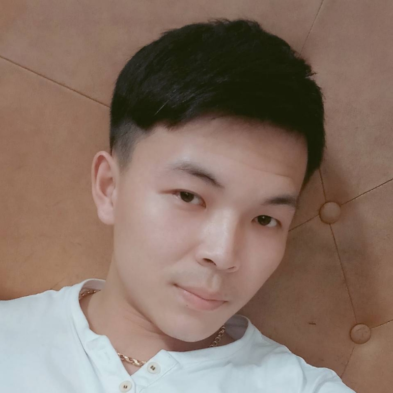 等你的到来的第一张照片--闽侯婚介网