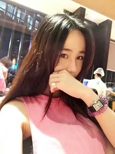 天小niu的第一张照片--闽侯婚介网