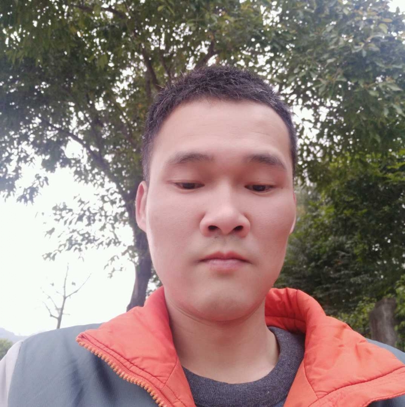 永恒之心的第一张照片--闽侯婚介网