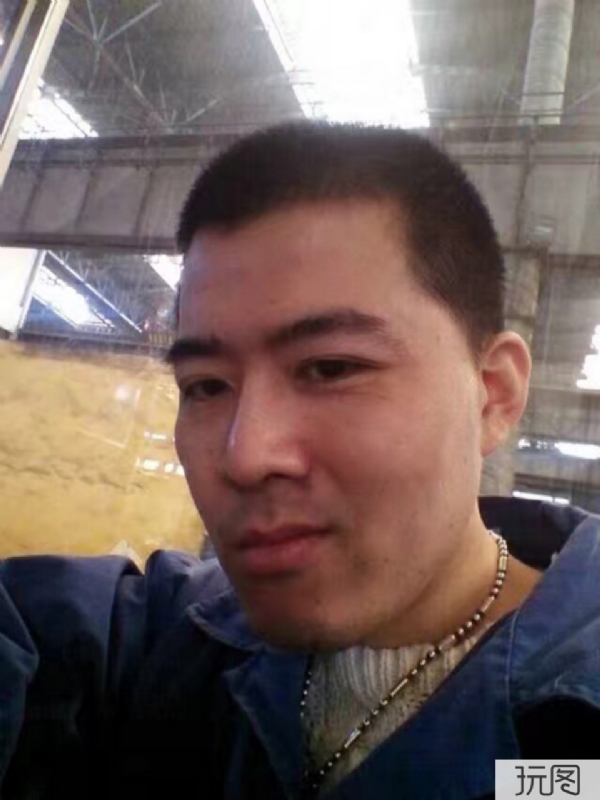 流水入海的第一张照片--闽侯婚介网