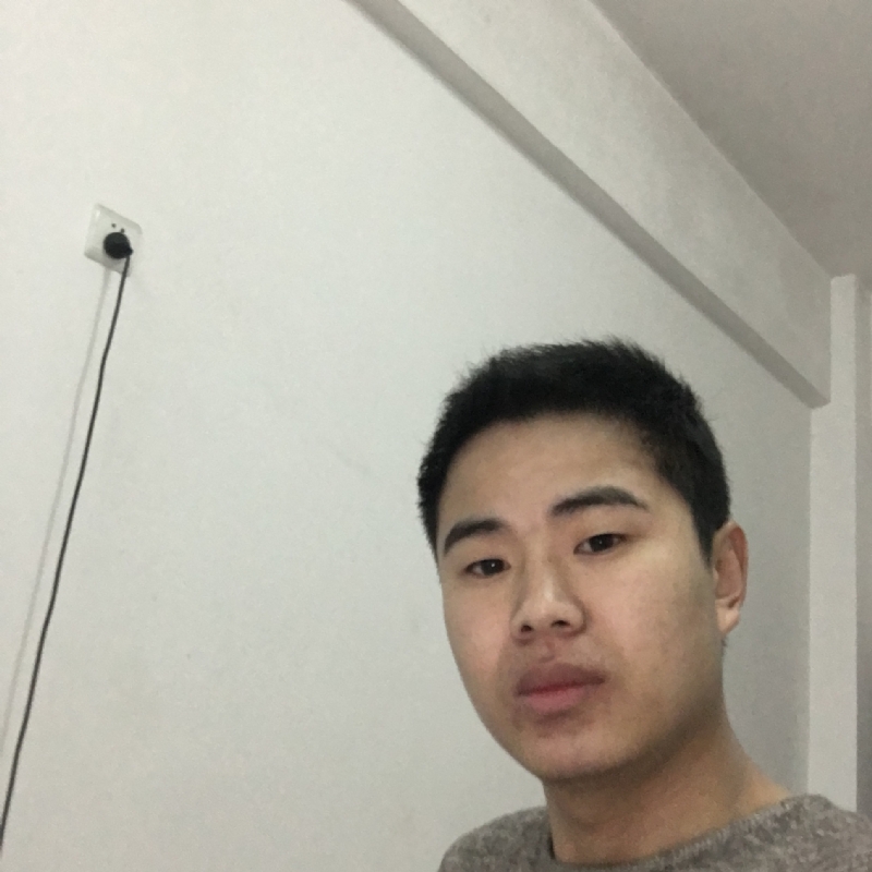 随心所欲的第一张照片--闽侯婚介网