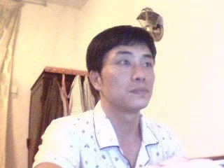 小林的第一张照片--闽侯婚介网
