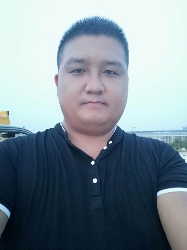 浮华的第一张照片--闽侯婚介网