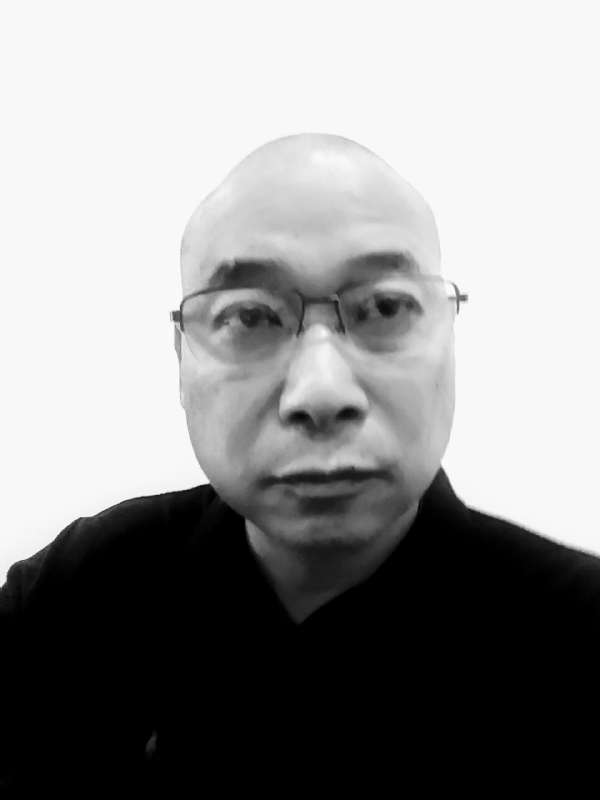 江枫渔火的第一张照片--闽侯婚介网