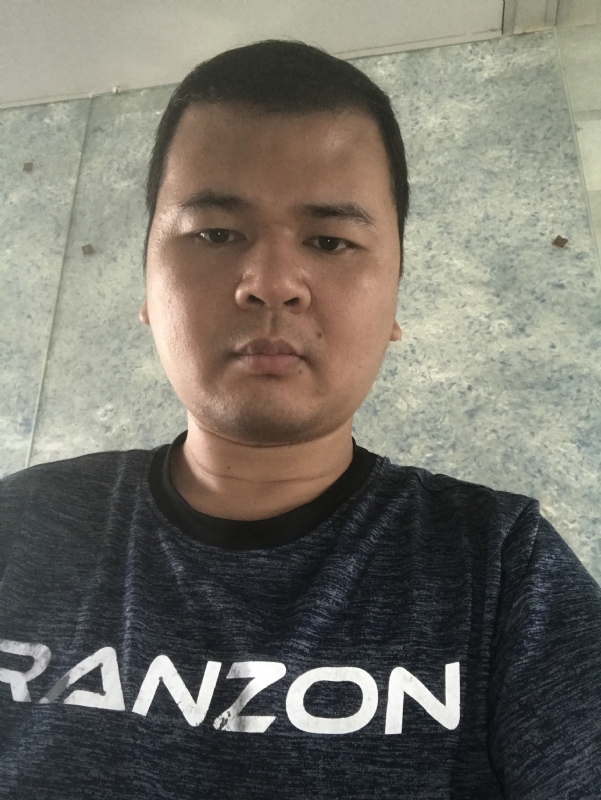 往事随风的第一张照片--闽侯婚介网
