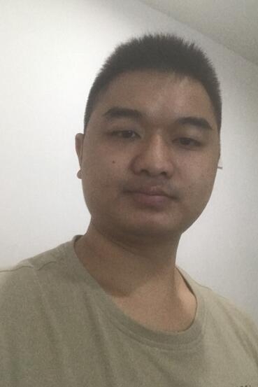 优优的第一张照片--闽侯婚介网