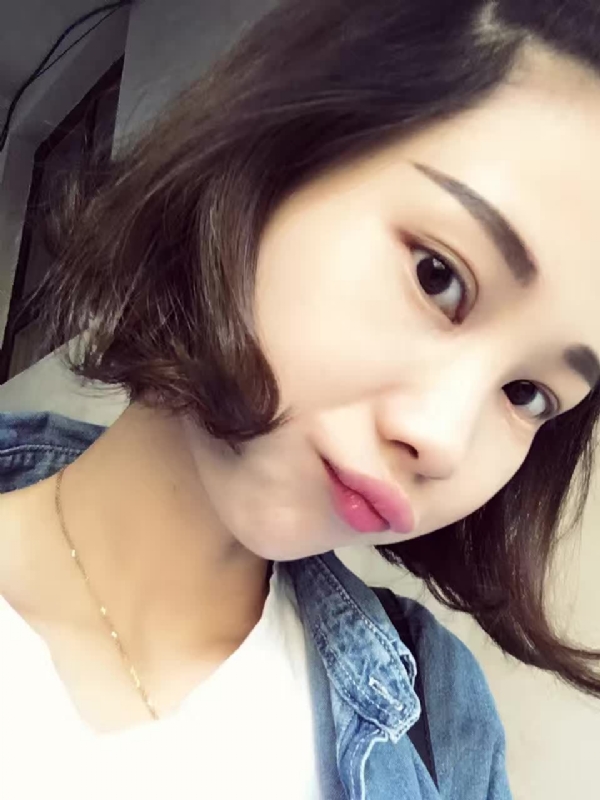 福州永泰相亲的第一张照片--闽侯婚介网