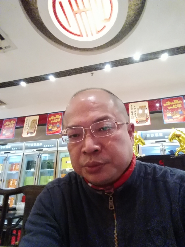 baoli的第二张照片--闽侯婚介网