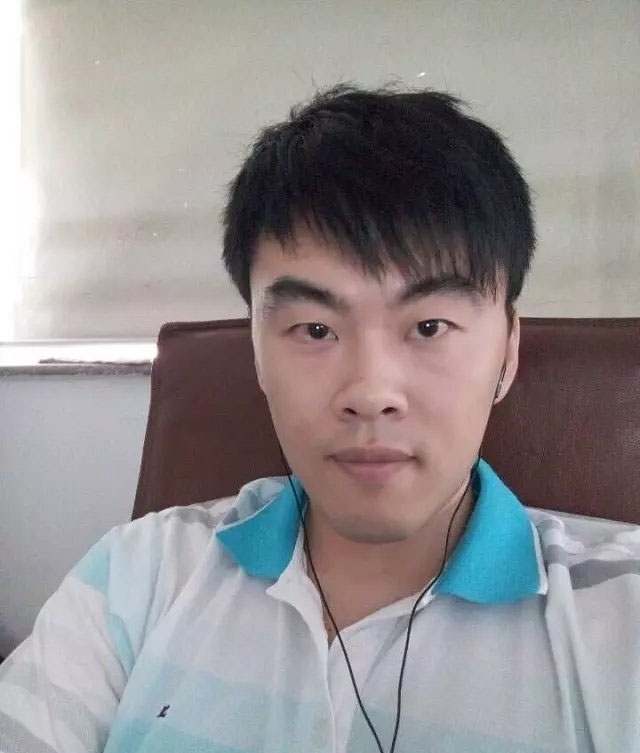千凌叶的第一张照片--闽侯婚介网