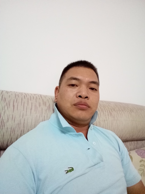 叶子的第一张照片--闽侯婚介网