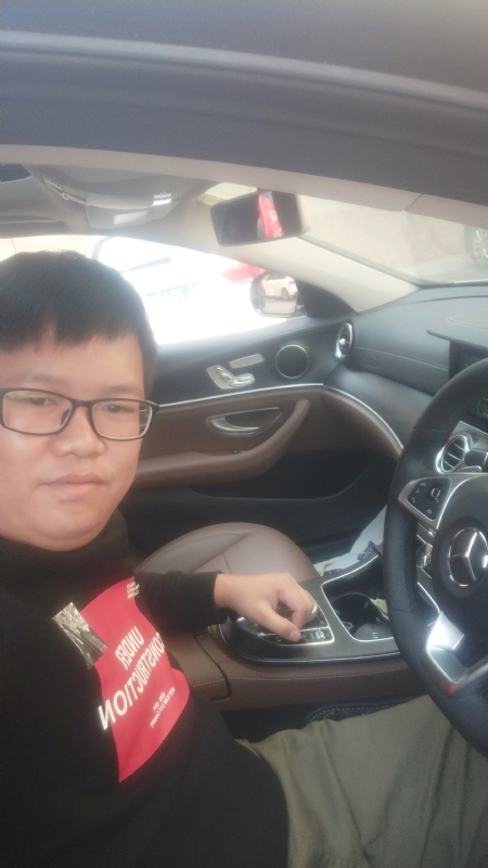 归途。的第一张照片--闽侯婚介网