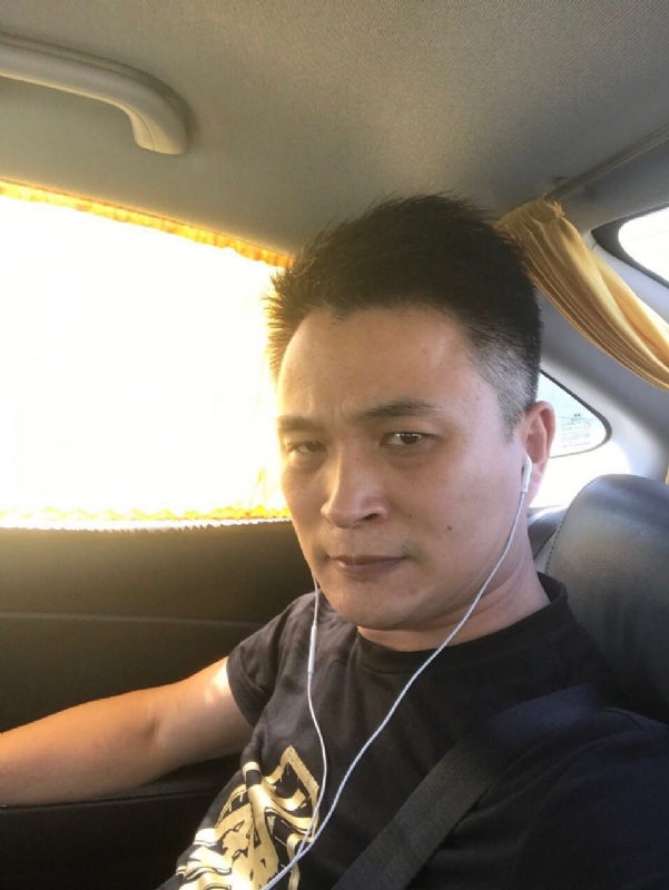 罗的第二张照片--闽侯婚介网