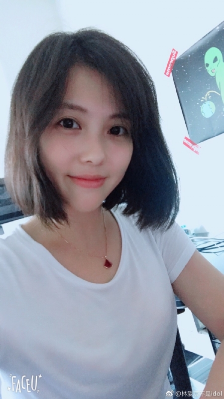 小萌芽儿的第一张照片--闽侯婚介网