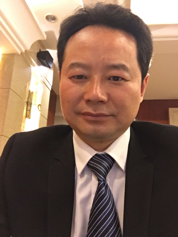 岁月的第一张照片--闽侯婚介网