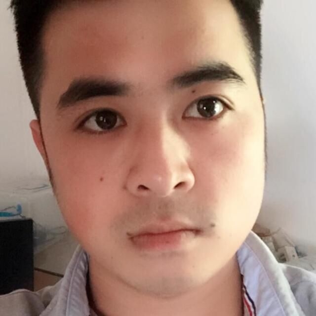 小六的第一张照片--闽侯婚介网