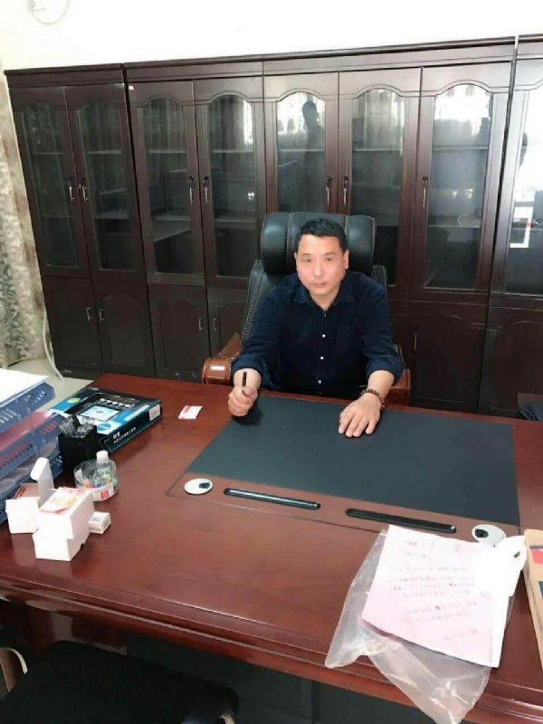 艺术家的第一张照片--闽侯婚介网