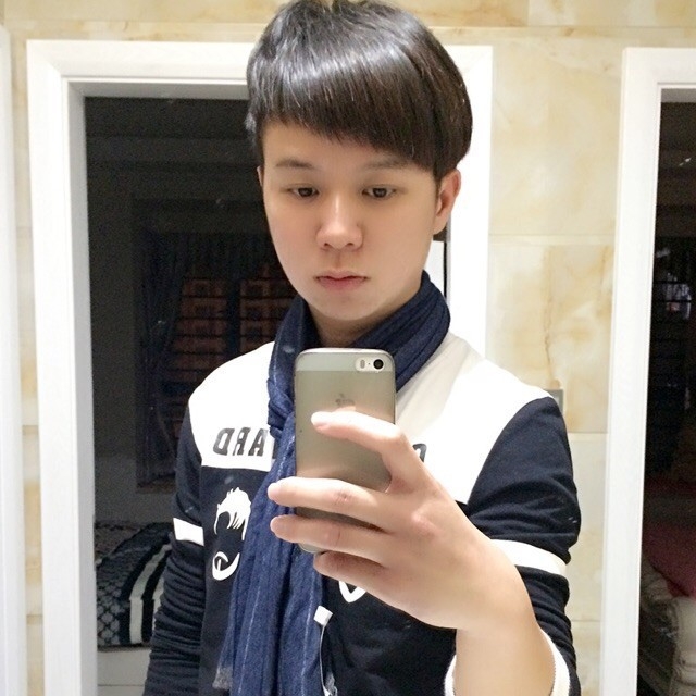暗里着迷的第一张照片--闽侯婚介网