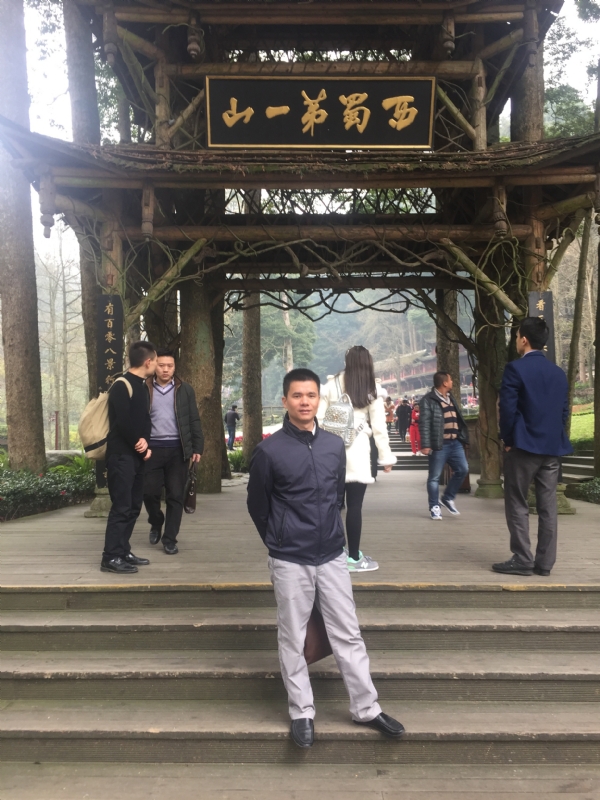 jing的第一张照片--闽侯婚介网