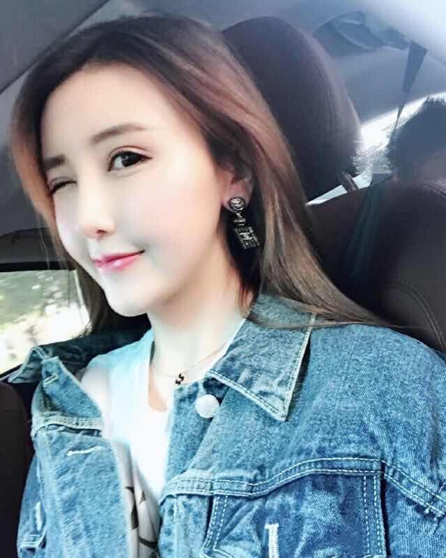 一缕青丝的第二张照片--闽侯婚介网