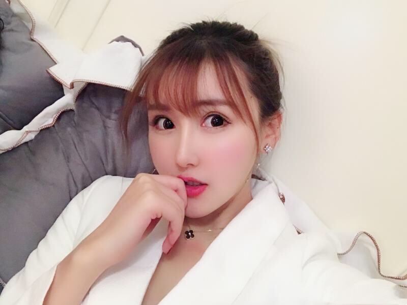 一缕青丝的第三张照片--闽侯婚介网