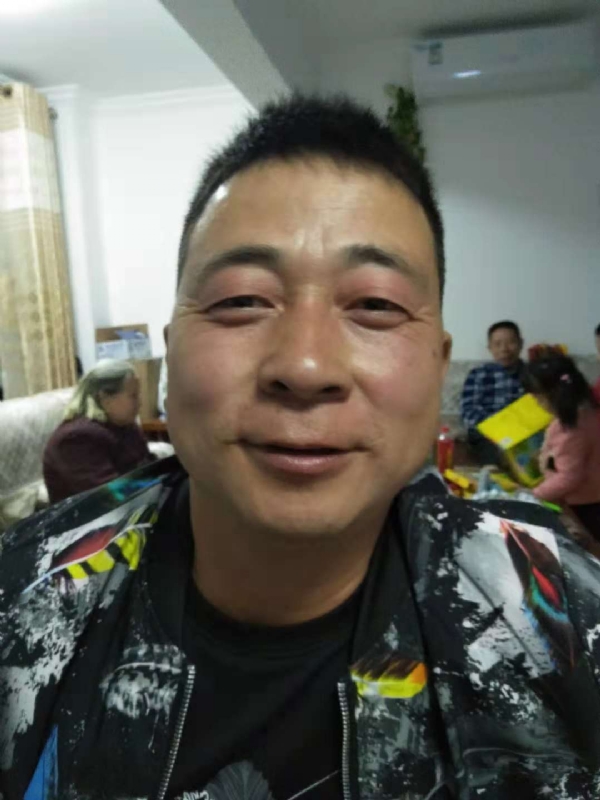 wws的第一张照片--闽侯婚介网