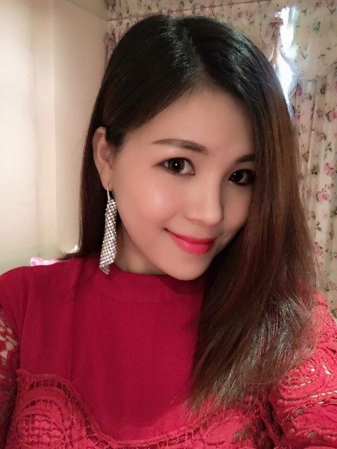 水晶之恋的第三张照片--闽侯婚介网
