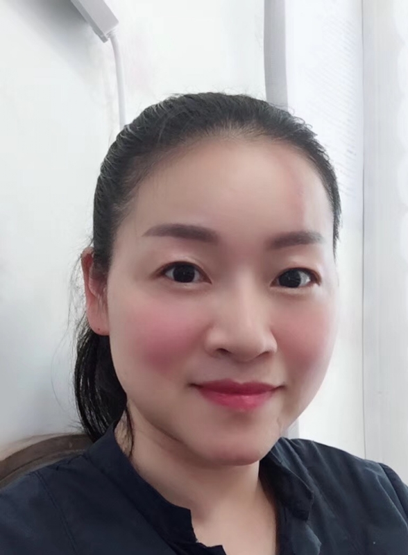 小破孩的第一张照片--闽侯婚介网