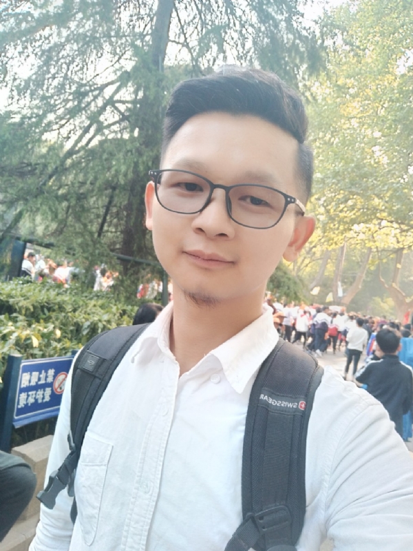 煌园和居的第一张照片--闽侯婚介网