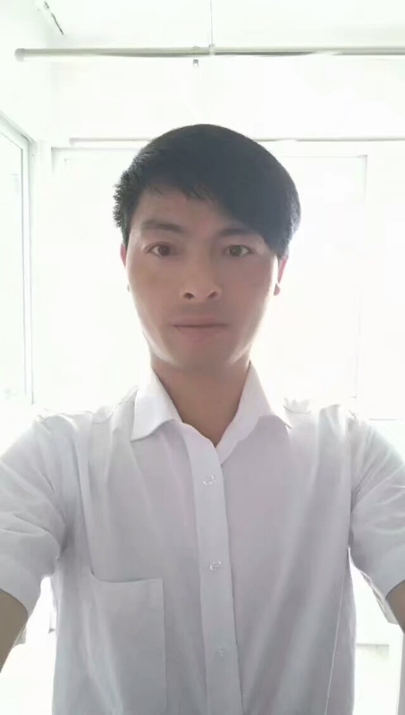 找相爱一生的那个女人的第一张照片--闽侯婚介网