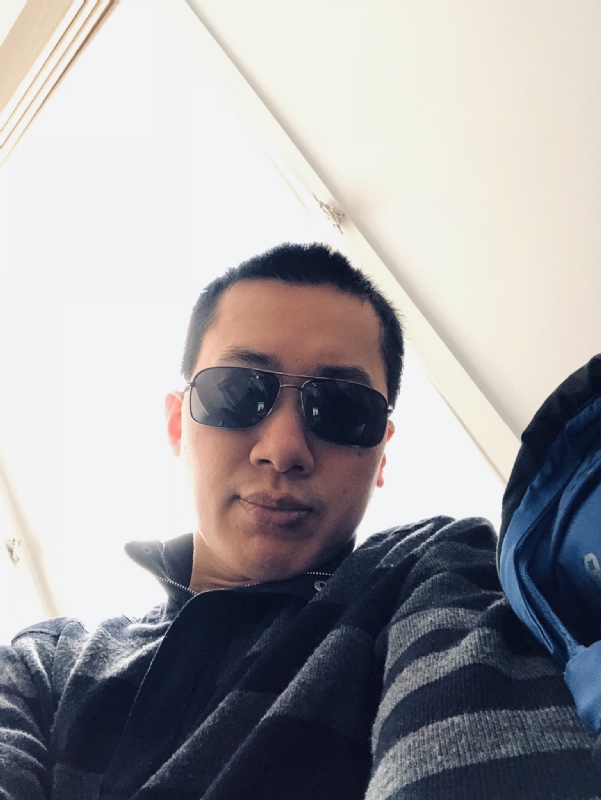 august的第一张照片--闽侯婚介网
