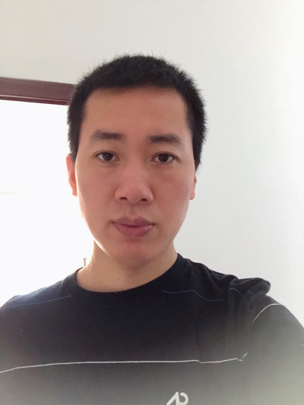 august的第二张照片--闽侯婚介网