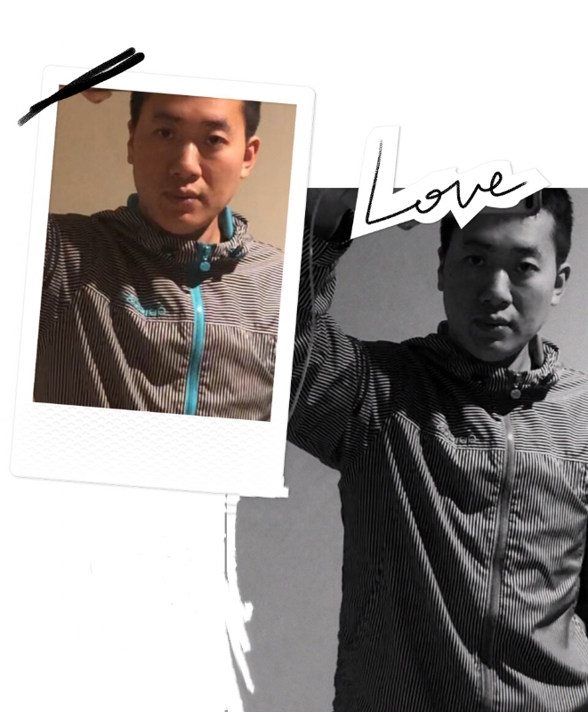 august的第五张照片--闽侯婚介网