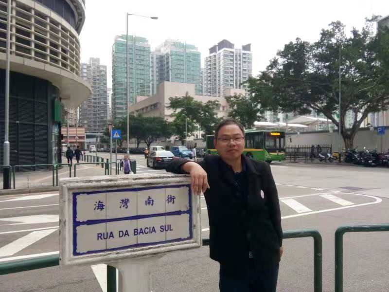 鱼心中的召唤的第一张照片--闽侯婚介网