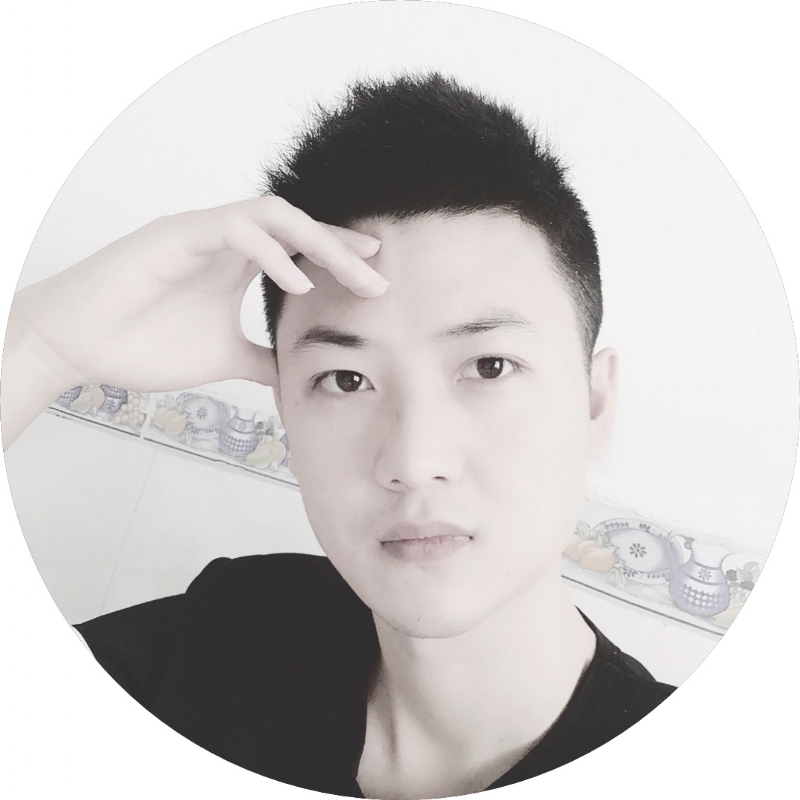 晓宇的第一张照片--闽侯婚介网