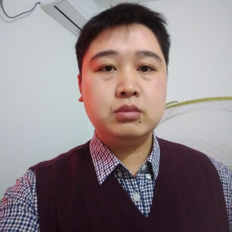 该结婚的爱情的第一张照片--闽侯婚介网
