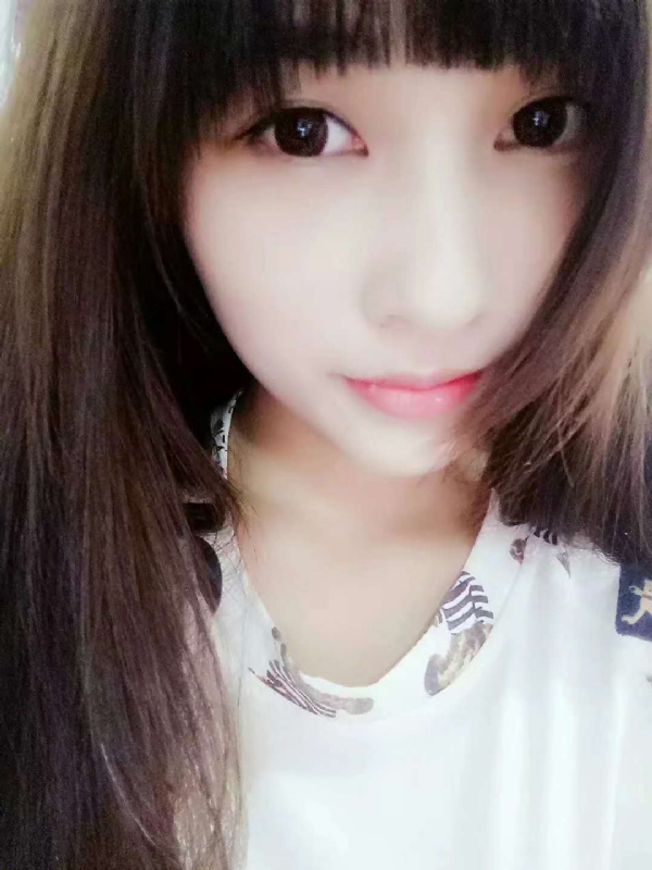 我和你是否有缘的第一张照片--闽侯婚介网