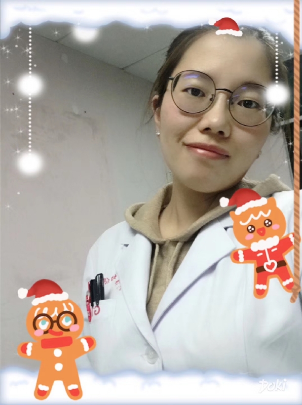 lynn的第四张照片--闽侯婚介网