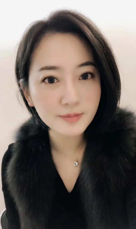 上善若水的第一张照片--闽侯婚介网