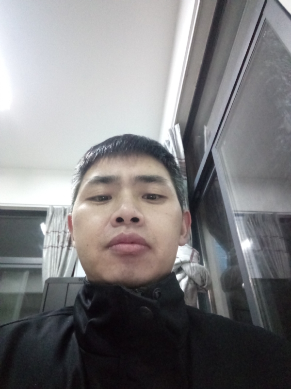 三明相亲的第一张照片--闽侯婚介网