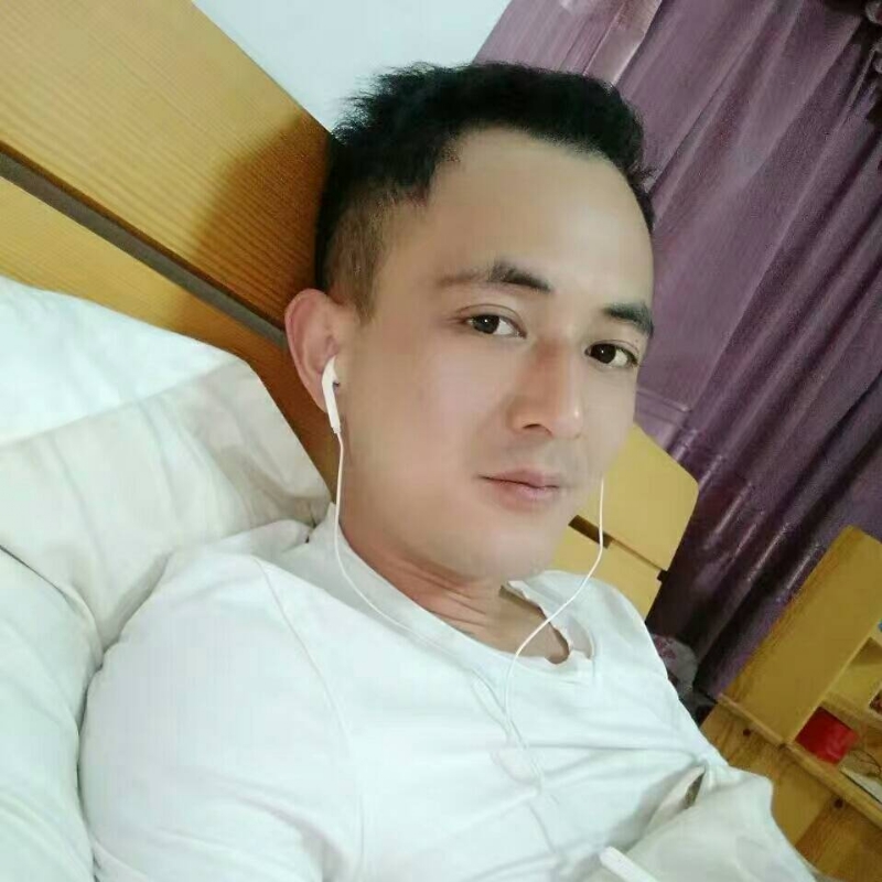 容晨的第二张照片--闽侯婚介网