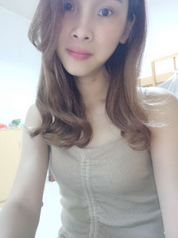 一见如故的第一张照片--闽侯婚介网