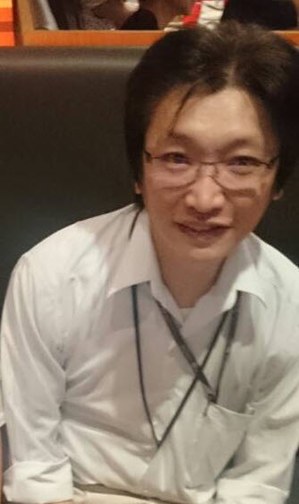 Xunders的第一张照片--闽侯婚介网