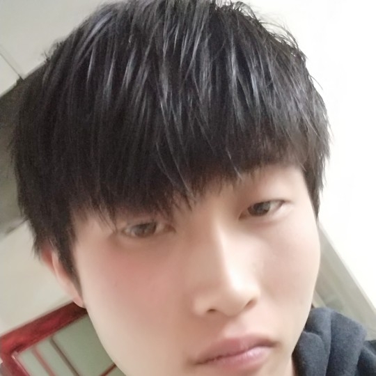 来呀快活呀的第一张照片--闽侯婚介网