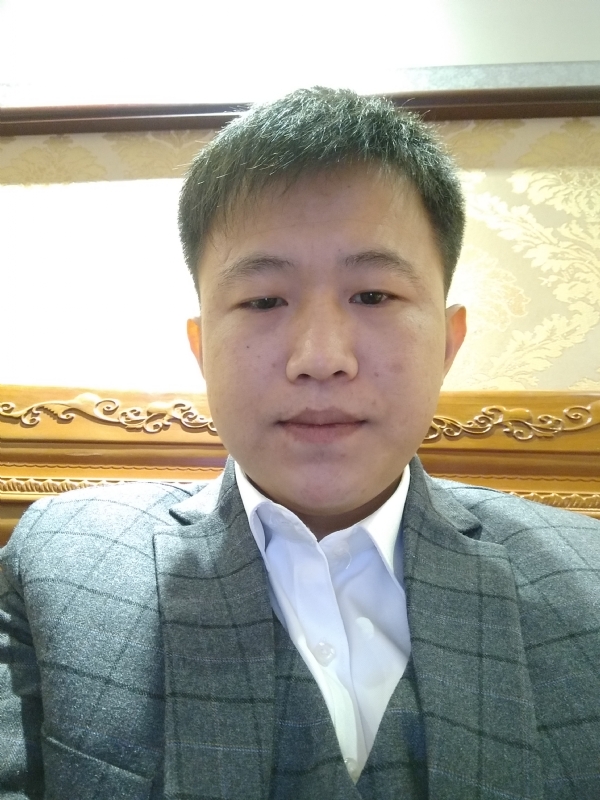 唯一的第一张照片--闽侯婚介网