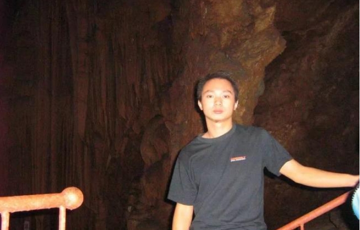 福建小鸟的第一张照片--闽侯婚介网