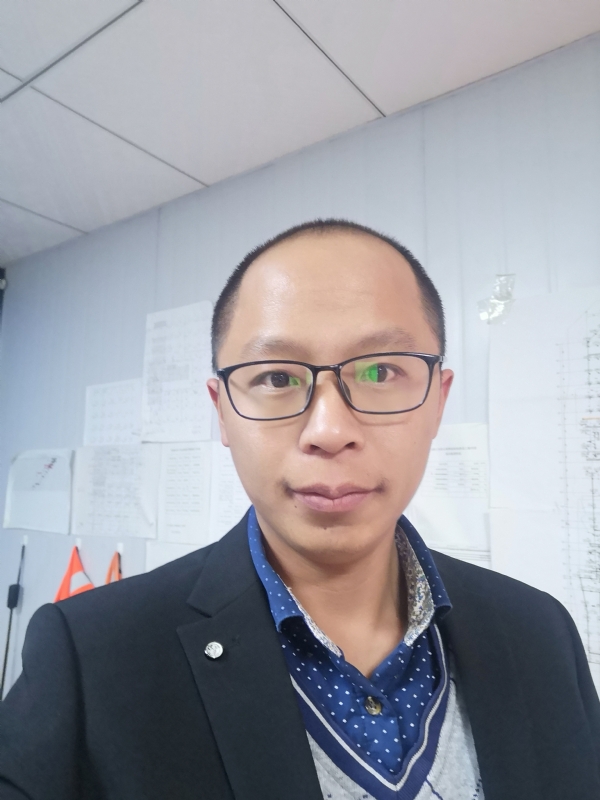 ⑨9999的第一张照片--闽侯婚介网