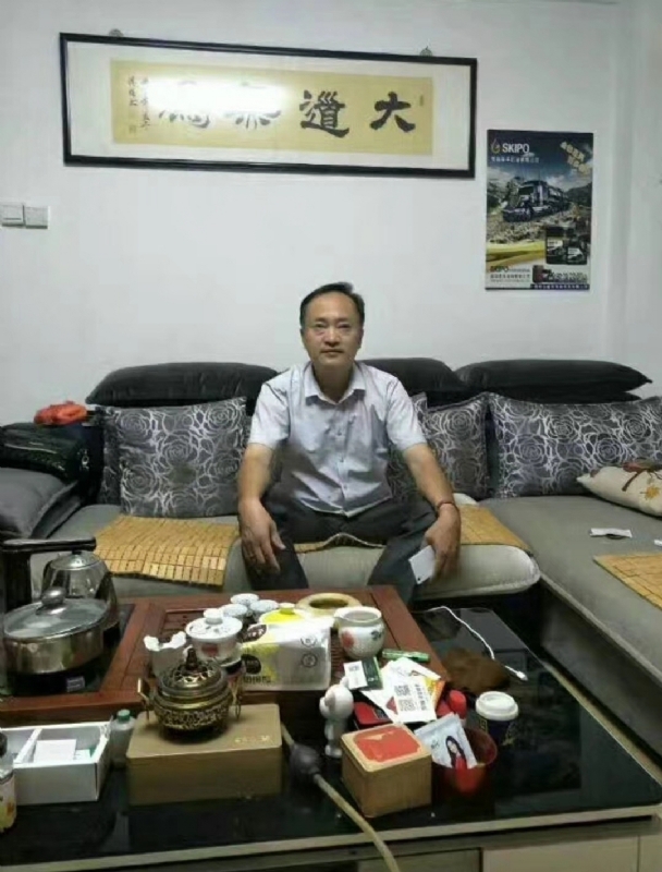 星光的第一张照片--闽侯婚介网